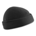 Шапка Helikon-Tex Watch Cap Fleece CZ-DOK-FL