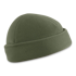 Czapka zimowa Helikon-Tex Watch Cap Fleece CZ-DOK-FL