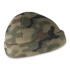 Czapka zimowa Helikon-Tex Watch Cap Fleece CZ-DOK-FL