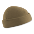 Czapka zimowa Helikon-Tex Watch Cap Fleece CZ-DOK-FL