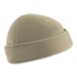 Helikon-Tex Watch Cap Fleece beanie CZ-DOK-FL