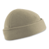Шапка Helikon-Tex Watch Cap Fleece CZ-DOK-FL