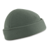 Czapka zimowa Helikon-Tex Watch Cap Fleece CZ-DOK-FL