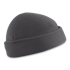 Шапка Helikon-Tex Watch Cap Fleece CZ-DOK-FL