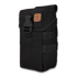 Helikon-Tex Water Canteen Pouch MO-O10-CD