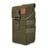 Helikon-Tex Water Canteen Pouch MO-O10-CD