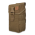 Helikon-Tex Water Canteen Pouch MO-O10-CD