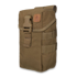 Helikon-Tex Water Canteen Pouch MO-O10-CD