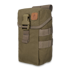 Helikon-Tex Water Canteen Pouch MO-O10-CD