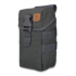Helikon-Tex Water Canteen Pouch MO-O10-CD