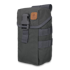 Helikon-Tex Water Canteen Pouch MO-O10-CD