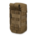 Helikon-Tex Water Canteen Pouch MO-O10-CD