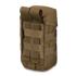 Helikon-Tex Water Canteen Pouch MO-O10-CD