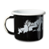 Helikon-Tex Wild Camp Enamel Mug 0,35 L TK-WCE-CS-0120A