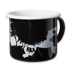 Helikon-Tex Wild Camp Enamel Mug 0,35 L TK-WCE-CS-0120A