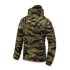 Helikon-Tex - Windrunner Windshirt, tiger stripe