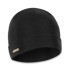 Шапка Helikon-Tex Winter Merino CZ-WMB-MW