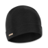 Berretto Helikon-Tex Winter Merino CZ-WMB-MW