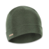Шапка Helikon-Tex Winter Merino CZ-WMB-MW