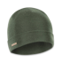 Berretto Helikon-Tex Winter Merino CZ-WMB-MW