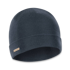 Berretto Helikon-Tex Winter Merino CZ-WMB-MW