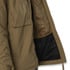 Helikon-Tex Winter Yukon Jacket - Duracanvas - Ash Grey / Black A KU-WTY-DC-8501A