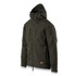 Helikon-Tex Winter Yukon Jacket - Duracanvas - Taiga Green KU-WTY-DC-09