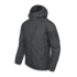 Helikon-Tex WOLFHOUND Hoodie Jacket® - Climashield® Apex 67g - Shadow Grey KU-WLH-NL-35