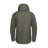 Helikon-Tex WOLFHOUND Hoodie Jacket® - Climashield® Apex 67g - Shadow Grey KU-WLH-NL-35