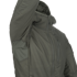 Helikon-Tex WOLFHOUND Hoodie Jacket® - Climashield® Apex 67g - Shadow Grey KU-WLH-NL-35