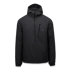 Helikon-Tex Wolfhound Hoodie Lite Jacket - Black KU-WHH-NL-01