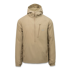 Helikon-Tex Wolfhound Hoodie Lite Jacket - Khaki KU-WHH-NL-13