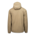Helikon-Tex Wolfhound Hoodie Lite Jacket - Khaki KU-WHH-NL-13