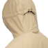 Helikon-Tex Wolfhound Hoodie Lite Jacket - Khaki KU-WHH-NL-13
