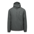 Helikon-Tex Wolfhound Hoodie Lite Jacket - Shadow Grey KU-WHH-NL-35