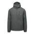 Helikon-Tex Wolfhound Hoodie Lite Jacket - Shadow Grey KU-WHH-NL-35