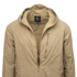 Helikon-Tex Wolfhound Hoodie Lite Jacket - Shadow Grey KU-WHH-NL-35