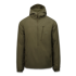 Helikon-Tex Wolfhound Hoodie Lite Jacket - Taiga Green KU-WHH-NL-09