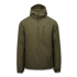 Helikon-Tex Wolfhound Hoodie Lite Jacket - Taiga Green KU-WHH-NL-09