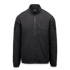 Helikon-Tex Wolfhound Lite Jacket - Black KU-WHL-NL-01