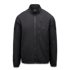 Helikon-Tex Wolfhound Lite Jacket - Black KU-WHL-NL-01