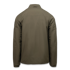 Helikon-Tex Wolfhound Lite Jacket - Black KU-WHL-NL-01