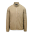 Helikon-Tex Wolfhound Lite Jacket - Khaki KU-WHL-NL-13