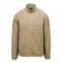 Helikon-Tex Wolfhound Lite Jacket - Khaki KU-WHL-NL-13