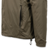 Helikon-Tex Wolfhound Lite Jacket - Khaki KU-WHL-NL-13