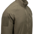 Helikon-Tex Wolfhound Lite Jacket - Khaki KU-WHL-NL-13