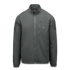Helikon-Tex Wolfhound Lite Jacket - Shadow Grey KU-WHL-NL-35
