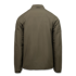 Helikon-Tex Wolfhound Lite Jacket - Shadow Grey KU-WHL-NL-35