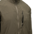 Helikon-Tex Wolfhound Lite Jacket - Shadow Grey KU-WHL-NL-35