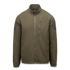 Helikon-Tex Wolfhound Lite Jacket - Taiga Green KU-WHL-NL-09